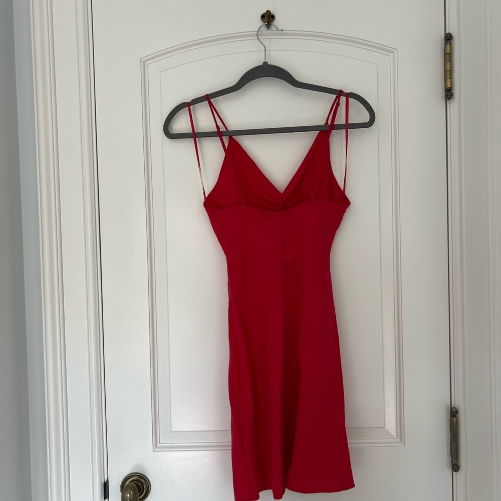 Summer Dress - Picture 4 of 6